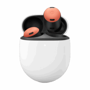 Kopfhörer mit Geräuschunterdrückung